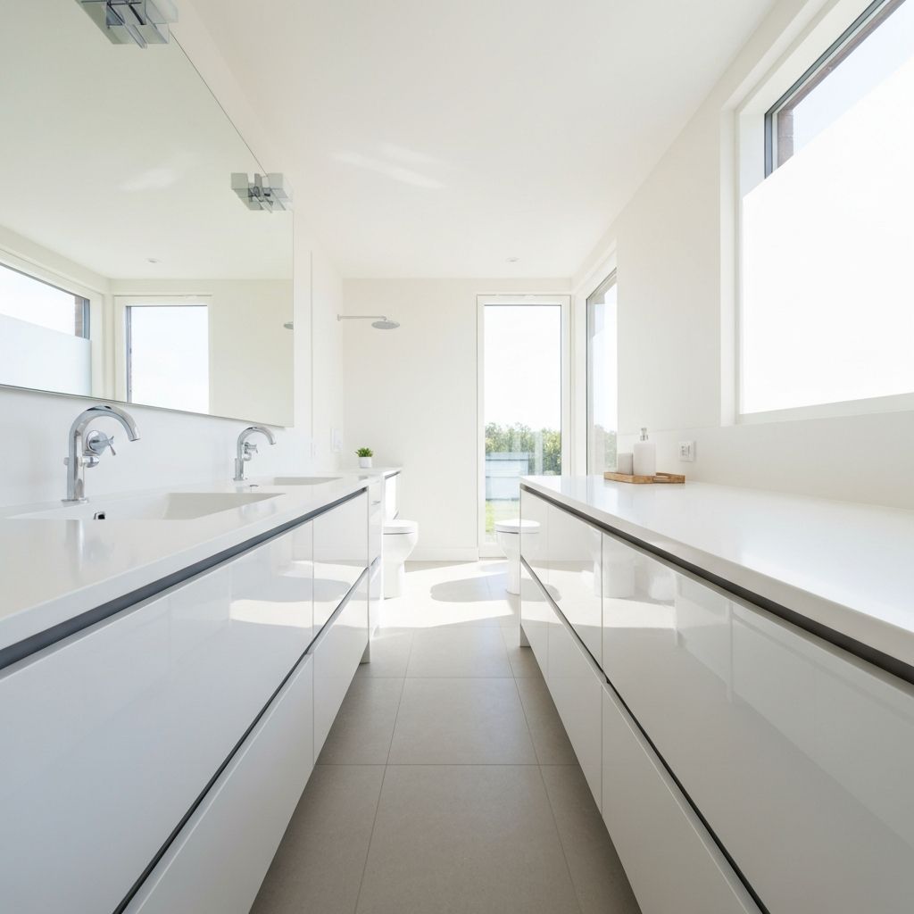 Get in touch for professional sealing services